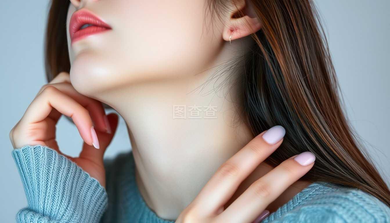 2025免费直播app 热门1